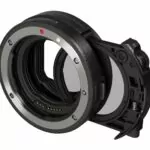 Drop-In_Filter_Mount_Adapter_EF-EF-EOS R_C-PL