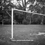Testbild Leica M Monochrom Typ 246