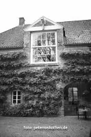 Testbild Leica M Monochrom Typ 246