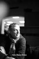 Testfoto Leica M Monochrom Typ 246 Peter Roskothen