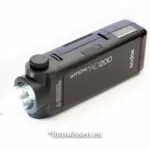 Godox AD200