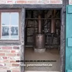 Testbild Fujifilm GFX 50R mit Fujinon 23mm F16