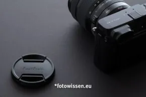 Alternative Fujifilm Mittelformat Digital