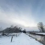 Testbilder Fuji 8-16mm