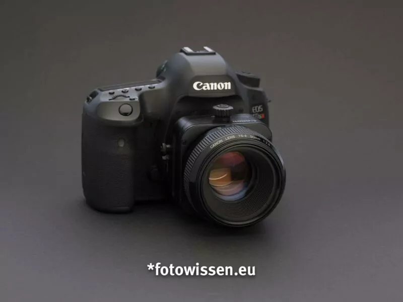 Test Canon TS-E 90mm f/2.8 Objektiv auf der EOS Canon 5Ds R Test Canon TS-E 90mm f/2.8 Objektiv auf der EOS Canon 5Ds R