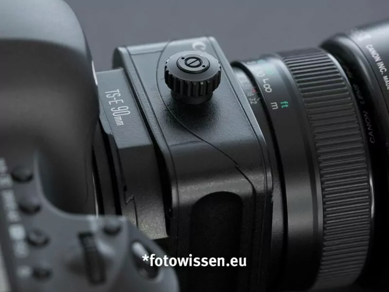 Test Canon TS-E 90mm f/2.8 Objektiv - Canon TS-E 90mm f/2.8 Test und Praxisbericht Test Canon TS-E 90mm f/2.8 Objektiv - Canon TS-E 90mm f/2.8 Test und Praxisbericht