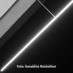 Test Fujifilm X-T30 DSLM - Video Details Vergleich