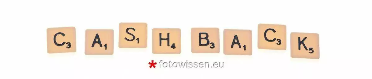 Cashback Kamera Sofortrabatt - Dürfen Fotografen noch ohne Cashback kaufen? Cashback Kamera Sofortrabatt - Dürfen Fotografen noch ohne Cashback kaufen?