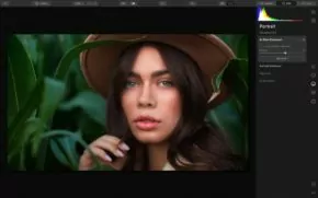 Luminar 4.0 langsam - Geschwindigkeitsprobleme mit der Bildbearbeitungssoftware