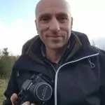 Dirk Trampedach Dirk Trampedach