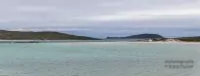 Äußere Hebriden Barra