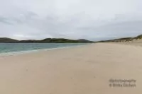 Äußere Hebriden Barra