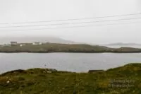 Äußere Hebriden Barra