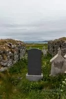 Äußere Hebriden Barra
