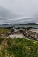 Äußere Hebriden Barra
