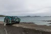 Äußere Hebriden Barra