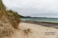 Äußere Hebriden Barra
