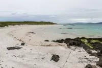 Äußere Hebriden Barra