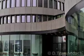 Besuch der Leica-Welten in Wetzlar