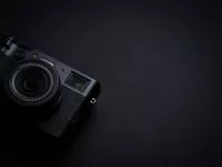 Minimalismus in der Fotografie