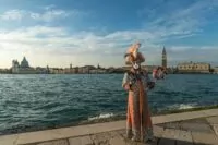 Sind Fotos wichtig