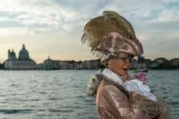 Sind Fotos wichtig