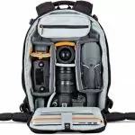 Lowepro Flipside 400 AW II - Einer der besten Fotorucksäcke