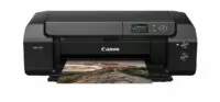 Canon imagePrograf Pro-300