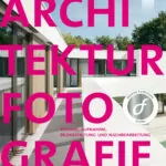 Cover A. Schulz Architekturfotografie