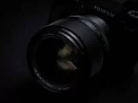 FUJINON XF50mmF1.0RWR - Die besten Fujifilm Objektive FUJINON XF50mmF1.0RWR - Die besten Fujifilm Objektive