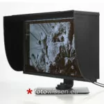 Test BenQ SW321C 32 Zoll Monitor (82cm)