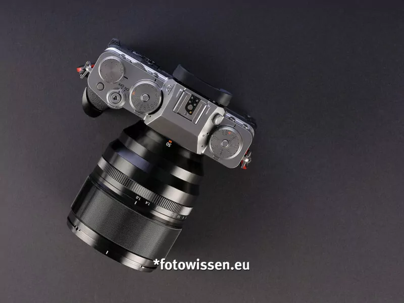 *fotowissen Test Fujifilm XF50mm F1.0 R WR *fotowissen Test Fujifilm XF50mm F1.0 R WR