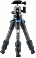 SIRUI AM-223+B-00K Dreibeinstativ (Mini) 42,3 cm mit Kugelkopf SIRUI AM-223+B-00K Dreibeinstativ (Mini) 42,3 cm mit Kugelkopf