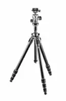 Gitzo Mountaineer Stativ Kit