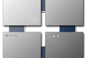 Nützliches App für Mac Fotografen Better Snap Tool - *fotowissen
