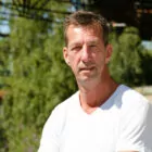 Joachim Böttcher *fotowissen Autor