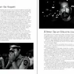 Straßenfotografie - 50 Tipps für den schnellen Einstieg Seiten 14 15