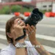 Kamera Test Fuji GFX 50S II