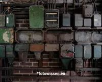 Dieses Foto soll aufgehängt werden Dieses Foto soll aufgehängt werden