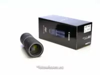 *fotowissen Objektiv Test Canon RF 800mm *fotowissen Objektiv Test Canon RF 800mm