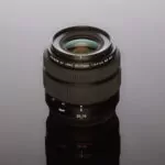 Fuji GF35-70mm F4.5-5.6