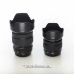 GF32-64mm F4 versus GF35-70mm F4.5-5.6