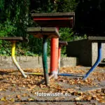 Testaufnahme GFX 50S II - 210913-5143-c1