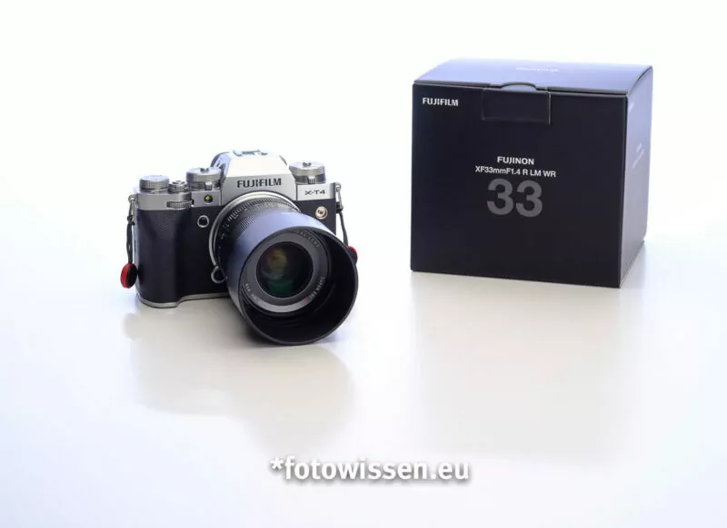 Test Fuji XF33mm F1.4 und Erfahrungsbericht - 211024-5112-Bearbeitet