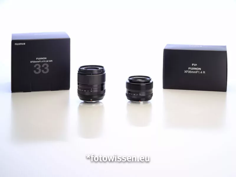 Test Fuji XF33mm F1.4 versus XF35mm F1.4 - 211024-5124-Bearbeitet