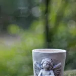 Bokeh Monster Meyer Optik Görlitz Telemegor 180mm F5.5 an Canon EOS R5 - 5220130-5044-DxO