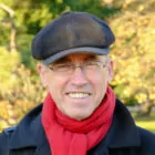 Detlef Rehn