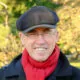 Detlef Rehn