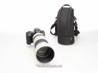 *fotowissen Test RF 100-500mm F4,5-7,1 L IS USM Tele-Objektiv *fotowissen Test RF 100-500mm F4,5-7,1 L IS USM Tele-Objektiv