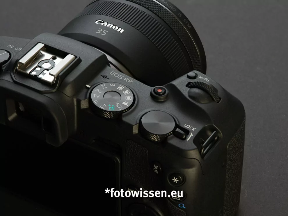 Canon R7, Neue Canon R7 Mark II 2025 erwartet